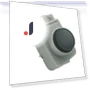 Front Parking Sensor — Rearview Safety Systems, happybuySE