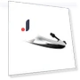 Front Right Outside Door Handle — Doors, Tautoparts