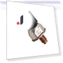 Fuel Rail Pressure Sensor — Air Bag, Tautoparts