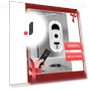 Fully Automatic Intelligent Window Cleaning Robot — Smart Cleaning Robots, HMC