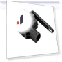 Headlamp Level Sensor — Air Bag, Tautoparts
