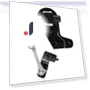 Headlight Lamp Level Sensor — Air Bag, Topfactory