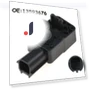 Impact Crash Sensor — Rearview Safety Systems, loverapple