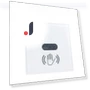 Infrared Sensor Switch — Motion Actuated Switches, TrendVibeCN