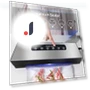 Intelligent Vacuum Sealer — Vacuum Sealers, TrendVibeCN