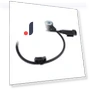 Knock Sensor — Acceleration, loverapple