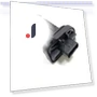 Mass Air Flow Meter Sensor — Air Bag, Topfactory