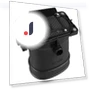Mass Air Flow Sensor — , Topfactory