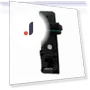 Mass Air Flow Sensor — Air Bag, happybuySE