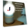 Mini USB Humidifier — Diffusers, Perfect choice for your home