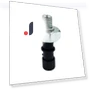 Oil Pressure Switch Sensor — Barometric Pressure, loverapple