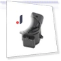 Parking Assist Sensor — Rearview Safety Systems, FYUU-autoparts