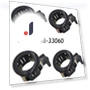 Parking Sensor Retainer — Rearview Safety Systems, Tautoparts
