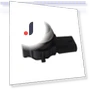 Parking Sensor — Rearview Safety Systems, Topfactory