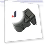 Parking Sensor — Rearview Safety Systems, PHYUN-autoparts