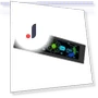 PC Front Panel with Touch Screen — Laptop Parts, Tautoparts