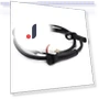 Rear ABS Speed Sensor — Speed Sensors, Topfactory