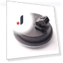 Rear Wheel Bearing Speed Sensor — Speed Sensors, loverapple