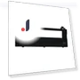 Replacement Brush Guard — Vacuum Attachments, MaMa workplace
