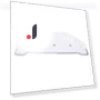 Robot Vacuum Mop Pad — Smart Cleaning Robots, OutsideWorld