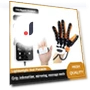 Robotic Rehabilitation Glove — Arm Exercisers, Crown Global