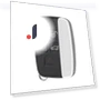 Smart Car Remote Control Key Fob — Accessories, happybuySE