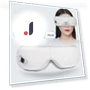 Smart Eye Massager — Rollers & Pens, Binchi Health Technology