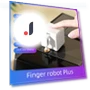 Smart Fingerbot — Remote Controls, TrendVibeCN