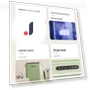 Smart Mini Ice Maker — Ice Makers, ElectroCN
