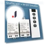 Smart Switch — Smart Home Hubs & Controllers, Toys Space