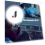 Smart Voice Remote Control — Remote Controls, Topfactory