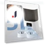 Smart WiFi Pet Feeder — Automatic Feeders, TrendVibeCN