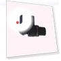 Speed Sensor — Transmission Speed, Topfactory