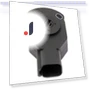 Throttle Position Sensor — Air Bag, Topfactory
