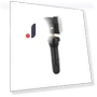 Tire Pressure Monitoring Sensor — Rearview Safety Systems, Skyfree