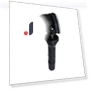 Tire Pressure Sensor — Emergency, FYUU-autoparts