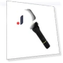Tire Pressure Sensor — Emergency, FYUU-autoparts