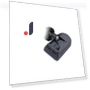 Tire Pressure Sensor — TPMS Sensor Replacements, FYUU-autoparts