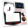 Touchscreen Display — Display Modules, happybuySE