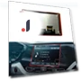 Touchscreen LCD Display — Display Modules, Tautoparts
