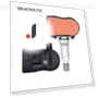 TPMS Tire Pressure Sensors — TPMS Sensor Replacements, FYUU-autoparts