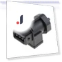 Transmission Speed Sensor — Transmission Speed, Topfactory