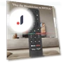 Voice Remote Control — Remote Controls, Topfactory
