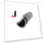 Windshield Fluid Level Sensor — Emergency, Tautoparts