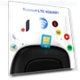 Wireless CarPlay Ai Box — Stereo Receivers, Topfactory