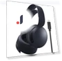 Wireless Headset — Headsets, MoRub-Japan