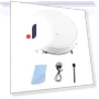3 in 1 Smart Sweeping Machine with Battery — Sweepers, Health & Beauty PRODUCT