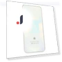 4.0-inch MP3 Player with Bluetooth and WiFi — Portable Media Players, Honor Electronics