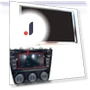 6.5-inch LCD Touch Screen Display — Display Modules, feiyanautoparts