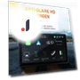 7-inch Touchscreen Display — Stereo Receivers, feiyanautoparts